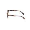dioptricke bryle adidas originals or5022 blonde havana 3 o