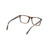 dioptricke bryle adidas originals or5022 blonde havana 4 o