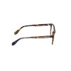 dioptricke bryle adidas originals or5022 blonde havana 5 o