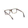 dioptricke bryle adidas originals or5022 blonde havana 7 o