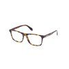 dioptricke bryle adidas originals or5022 blonde havana 2 o