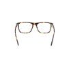 dioptricke bryle adidas originals or5022 blonde havana o