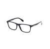 dioptricke bryle adidas originals or5022 shiny black 1 o