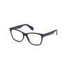 dioptricke bryle adidas originals or5025 blue 1 o