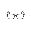 dioptricke bryle adidas originals or5025 matte black 4 o