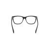 dioptricke bryle adidas originals or5025 matte black 5 o