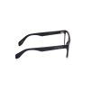 dioptricke bryle adidas originals or5025 matte black 6 o