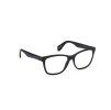 dioptricke bryle adidas originals or5025 matte black 7 o