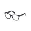 dioptricke bryle adidas originals or5025 matte black o