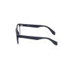 dioptricke bryle adidas originals or5026 blue 2 o