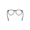 dioptricke bryle adidas originals or5026 matte black 7 o