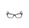dioptricke bryle adidas originals or5028 matte black 4 o
