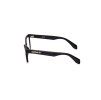 dioptricke bryle adidas originals or5028 matte black 1 o