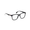 dioptricke bryle adidas originals or5029 matte black 2 o