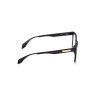 dioptricke bryle adidas originals or5029 matte black 6 o