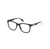 dioptricke bryle adidas originals or5029 matte black o