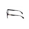 dioptricke bryle adidas originals or5029 matte black 1 o