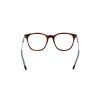 dioptricke bryle adidas originals or5031 blonde havana 2 o