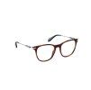 dioptricke bryle adidas originals or5031 blonde havana 5 o