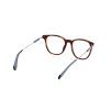 dioptricke bryle adidas originals or5031 blonde havana 6 o