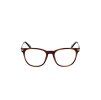 dioptricke bryle adidas originals or5031 blonde havana 7 o