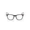 dioptricke bryle adidas originals or5031 matte black 3 o