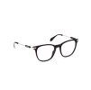 dioptricke bryle adidas originals or5031 matte black 5 o
