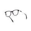 dioptricke bryle adidas originals or5031 matte black 6 o