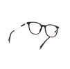 dioptricke bryle adidas originals or5031 matte black 7 o