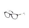 dioptricke bryle adidas originals or5031 matte black o