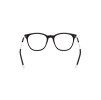 dioptricke bryle adidas originals or5031 matte black 1 o