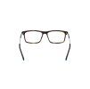 dioptricke bryle adidas originals or5032 dark havana 3 o