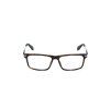 dioptricke bryle adidas originals or5032 dark havana 5 o