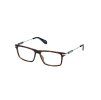 dioptricke bryle adidas originals or5032 dark havana o