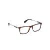 dioptricke bryle adidas originals or5050 dark havana 2 o