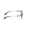 dioptricke bryle adidas originals or5050 dark havana 3 o