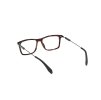 dioptricke bryle adidas originals or5050 dark havana 4 o