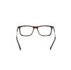 dioptricke bryle adidas originals or5050 dark havana 5 o