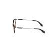 dioptricke bryle adidas originals or5050 dark havana 1 o