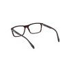 dioptricke bryle adidas originals or5021 dark havana 1 o