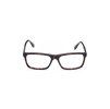 dioptricke bryle adidas originals or5021 dark havana 2 o