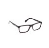 dioptricke bryle adidas originals or5021 dark havana 3 o