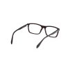 dioptricke bryle adidas originals or5021 dark havana 5 o