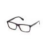 dioptricke bryle adidas originals or5021 dark havana 4 o