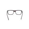 dioptricke bryle adidas originals or5021 dark havana o