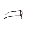 dioptricke bryle adidas sport sp5011 dark havana 2 o