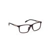 dioptricke bryle adidas sport sp5011 dark havana 3 o