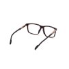 dioptricke bryle adidas sport sp5011 dark havana 5 o