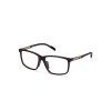 dioptricke bryle adidas sport sp5011 dark havana 6 o