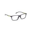dioptricke bryle adidas sport sp5013 grey 2 o